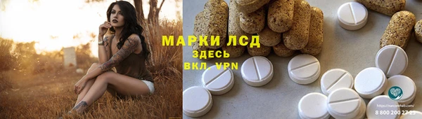 PSILOCYBIN Абинск