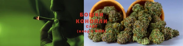 PSILOCYBIN Абинск